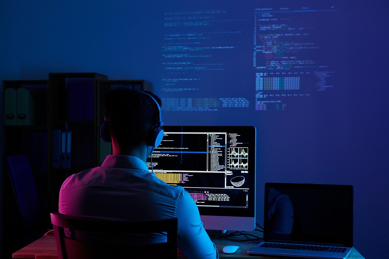 Digital marketing expert in calicut